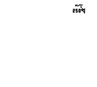 옆커폰부동산에듀